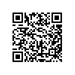 CN0967C18G31SN-000 QRCode