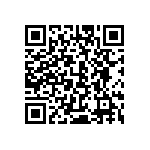 CN0967C18S08P6-000 QRCode