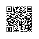 CN0967C18S08P9-240 QRCode