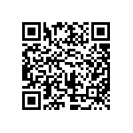 CN0967C18S08PN-040 QRCode