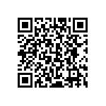 CN0967C18S08SN-040 QRCode