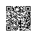 CN0967C18S08SN-200 QRCode