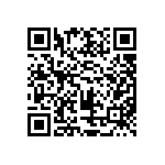 CN0967C18S11P9-240 QRCode