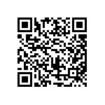 CN0967C18S14P6-040 QRCode