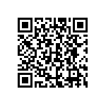 CN0967C18S14P9-200 QRCode