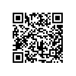 CN0967C18S14PN-240 QRCode