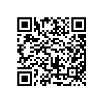 CN0967C18S14S6-240 QRCode