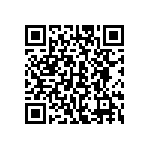 CN0967C18S14SN-240 QRCode