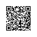 CN0967C18S31S6Y240 QRCode