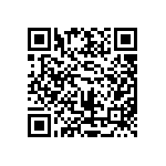 CN0967C18S31SN-000 QRCode