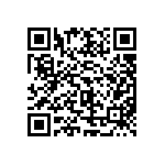 CN0967C20A16P6-240 QRCode