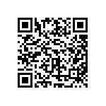 CN0967C20A16P7-200 QRCode