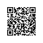 CN0967C20A16S7-040 QRCode