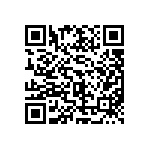 CN0967C20A16SN-200 QRCode