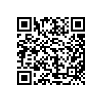 CN0967C20A25PNY040 QRCode