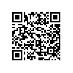 CN0967C20A28P6-000 QRCode