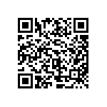 CN0967C20A28PN-200 QRCode