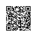 CN0967C20A28S6-000 QRCode