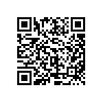 CN0967C20A28S6-200 QRCode