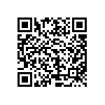 CN0967C20A28S6Y240 QRCode