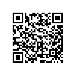 CN0967C20A28S7-200 QRCode