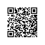 CN0967C20A39PNY040 QRCode