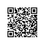 CN0967C20A39S7Y240 QRCode