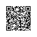 CN0967C20A39SNY240 QRCode