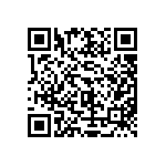 CN0967C20A41P6-000 QRCode