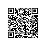 CN0967C20A41P6Y240 QRCode