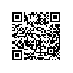 CN0967C20A41P7-000 QRCode