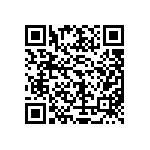 CN0967C20A41P7Y040 QRCode