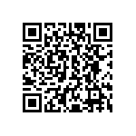 CN0967C20A41S6Y240 QRCode