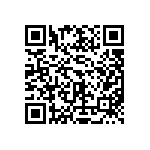 CN0967C20A41S7-000 QRCode