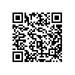 CN0967C20A41SN-200 QRCode