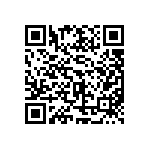 CN0967C20G16P6-200 QRCode