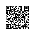 CN0967C20G16P8-040 QRCode