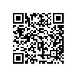 CN0967C20G16P8-240 QRCode