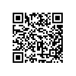 CN0967C20G16P9-000 QRCode