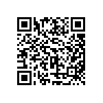 CN0967C20G16P9-200 QRCode