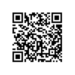 CN0967C20G16S7-200 QRCode