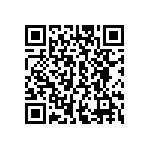 CN0967C20G16S7-240 QRCode