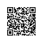 CN0967C20G16S8-040 QRCode