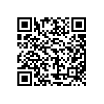 CN0967C20G25P8Y040 QRCode