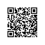 CN0967C20G25P8Y240 QRCode