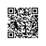 CN0967C20G25S8Y040 QRCode