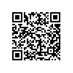 CN0967C20G25SNY240 QRCode