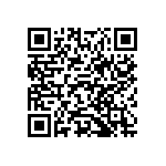 CN0967C20G28P10-200 QRCode