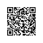 CN0967C20G28P10Y240 QRCode