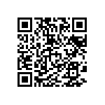 CN0967C20G28P8Y240 QRCode